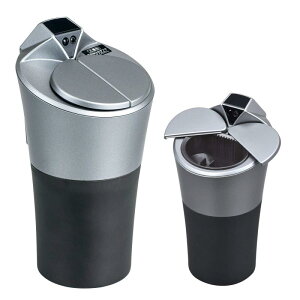 ZC(SEIWA) ԓpi DM X}[gAbVgC ԊOZT[J^Cv dr ubN WA68