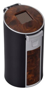 ZC(SEIWA) ԓpi DM Nă\[[AbV hNz_[^ ؖ LEDt G103