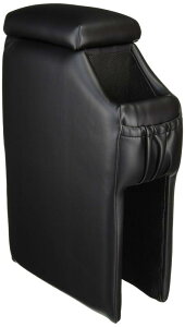 ɓ쏊 A[Xg R\[{bNX hN~j yԐp ubN DM-1