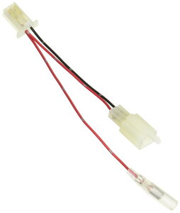 LW}(Kijima) oCNp[c n[lX ACCLbg VOiXX(SE44J)/AhXV125 304-7141