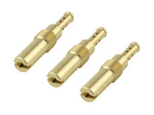 |bVtFCX(POSH FAITH) oCNpi pCbgWFbg 3I[o[TCYpCbgWFbgZbg KEIHIN(PCq) PE28 | PWK28 (28X6-B) 700009-10