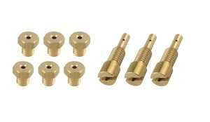 |bVtFCX(POSH FAITH) oCNpi CWFbg/pCbgWFbgZbg I[o[TCYCWFbg/pCbgWFbgZbg C(7X8)pCbg(28X5-A) yKz TW200(-1999)