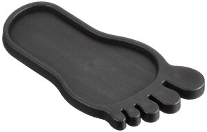 LW}(Kijima) oCN TChX^hv[g ^ ėp ubN 213-900