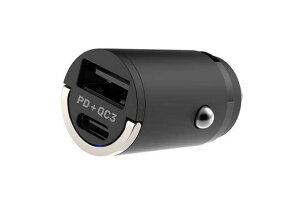 �J�V�����iKashimura�j/USB�\�P�b�g USB-A��Type-C��2�|�[�g�^�C�v �i�ԁFDC-037