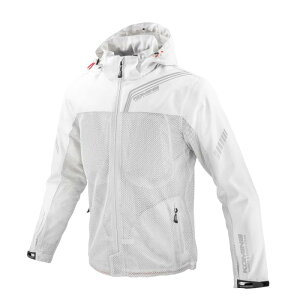 [KOMINE] 2025f JK-179 GjO}Cg n[tbVp[J oCNp tČ CEKiveN^[ bV Silver 3XL