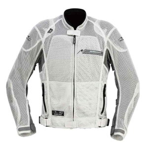 [tAh[h] _CNgGAbVWPbgFP P.Vo[/K^ LL RR7351