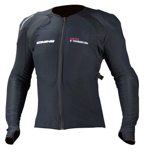 R~l(KOMINE) oCNp veN^[ CEA[}[hgbvCi[EFA ubN M SK-693 903 CEKi