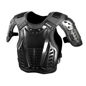 R~l(KOMINE) oCNp veN^[ `FXgK[h Black S SK-600 178 veN^[