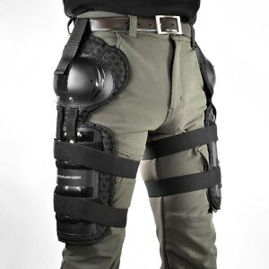 R~l(KOMINE) oCNp veN^[ EGXgveN^[ ubN free SK-486 197