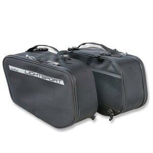 ^ibNX(TANAX) MOTOFIZZ TChobO CgX|gTChobO ubN MFK-262