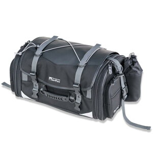 ^ibNX(TANAX) gtBY(MOTOFIZZ) MFK-233 ~htB[hV[gobO ubN oCNpV[gobO Œxg4{t 29?-40? V_[xgECJo[t [X^C`