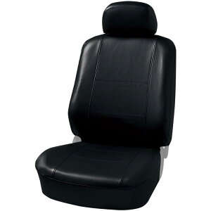 {tH[(BONFORM) V[gJo[ OhU[ y/ʎ tg2 wʃtJo[ tg-2 ubN 4364-54BK