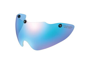 KABUTO(Jug) Cp[c ARS-3V[h u[~[