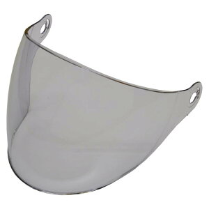 [hH SERIO RE40V[h CgX[NRE-40S