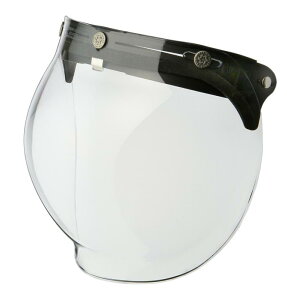 RIDEZ CY Final Bubble V[h NA 3_{^ėpV[h 4527625089945