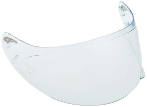 OGK KABUTO(I[W[P[Jug) CF-1W UICV[h UICNA 587406