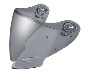 OGK KABUTO(�I�[�W�[�P�[�J�u�g) �V�[���h SAJ-3�V�[���h �~�f�B�A���X���[�N 4320026