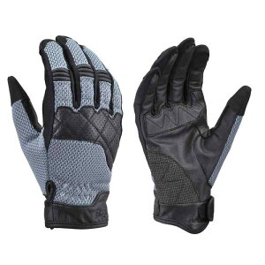 fCgi(Daytona) oCN O[u  bV v(Mv) X}zΉ p`OU[ X[obN bVO[u DG-010 O[ LTCY 46117