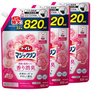 }WbN y܂Ƃߔz gCLXv[ ccR[gvX GKg[Y̍ XpEgpE` 820ml×3