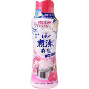 mA L ϕxL Rۃr[Y tbVt[ { 420mL