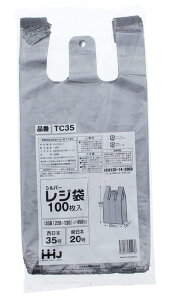 �n�E�X�z�[���h�W���p�� �V���o�[ ���W�� 100���� 350(220+130)×450mm ����0.02mm �����{ 35�� �����{ 20�� TC-35