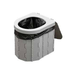 RP(YAMAZEN) ȈՃgC p ܂肽 ЊQp yhЎmďCz |[^ugC [obOt (Ìō//֍/) L R h f  _[NO[ YKT-12G