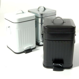 r[V[G(b.c.l)AgbNX Galva XNGA_Xg{bNX 3L }bgubN 8791