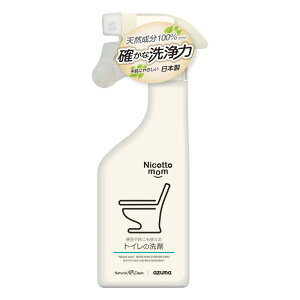 AY}H(Azuma Industrial) Rh jRbg} gC̐ 300ml ֊킩֍E܂łEہB NM907P