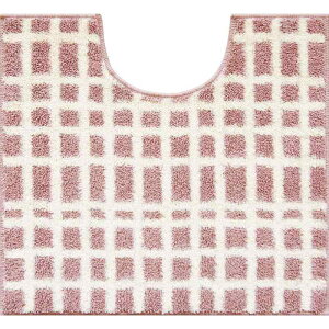 IJg[(Okato) gC^[ gC }bg   ې ~ k  IV 킢 i`