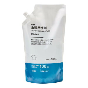 Ǖi lւp ߗޗp 1000mL 84419010
