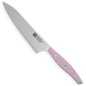 cBO yeBiCt 150mm tBbg II {  yeB RpNgVFt    ʕ    XeX H@Ή 򕌌֎s y{K̔iz ZWILLING Fit II Z1030