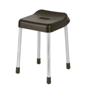 �p�[������ �o�X�X�c�[�� 40cm �u���E�� ���{�� �X�^�C���s���A HB-5850