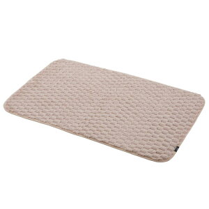 carari(J) oX}bg ^In 80×50cm x[W ۂۂ ̐D }CNt@Co[ z  J|RoX}bg LTCY V[r[Wp