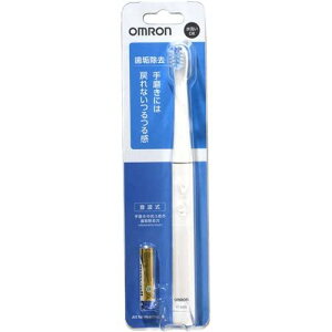�I������ �d�����u���V HT-B220-W �z���C�g �d�r��