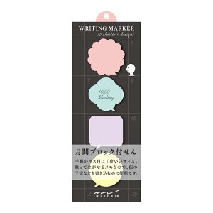 DESIGNPHIL �~�h��(MIDORI) �t���� �u���b�N �ӂ������� 11262006