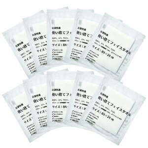 Oa Oa zeAjeB K ĝătFCX^I |GXe (84×24cm)  ×10Zbg