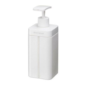 I'mD (�A�C���f�B�[) RETTO ���b�g�[ �f�B�X�y���T�[L �{�f�B�\�[�v�z���C�g RETDSL BW �e��800ml ��e�� �l�ߑւ��{�g�� �L��