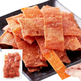 天然生活 チキンジャーキー (115g) 国産 鶏むね肉 おつまみ おやつ 簡易包装 業務用 高タンパク