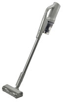 楽天市場】パナソニックmc-sb53k-hcの通販