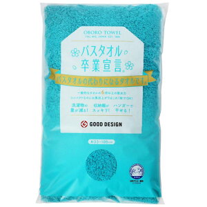�{���^�I�� �o�X�^�I�����Ɛ錾 SOTSUGYO�u���[ �o�X�^�I�� ������ ���{�� ��100% [�z����6�{�E�R���p�N�g]