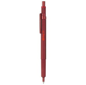 ���b�g�����O �{�[���y�� ���� �}�_�[���b�h 600 2114261 rOtring �����M�L�� ���[�� �h�C�c�� ���} �y�� �v���p �{�[���y��