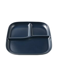 solow �v���[�g asalunch �v���[�g �l�C�r�[