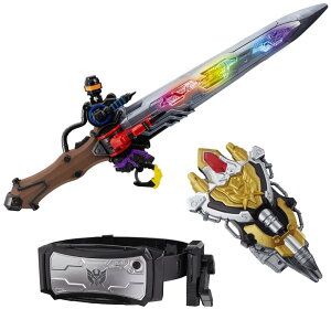 BANDAI lLOI[W[ LOI[W[ Rv[gZbg