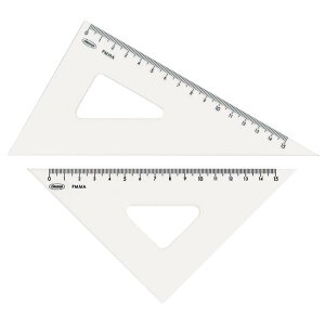 ���h�v���X�`�b�N ORIONS ���^�N�����O�p��K(�ڐ��t) 18cm A-620