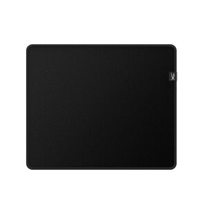 HyperX Pulsefire Mat �Q�[�~���O�}�E�X�p�b�h M �T�C�Y �z�� �Q�[�~���O �u���b�N ���{���K�i 4Z7X3AA