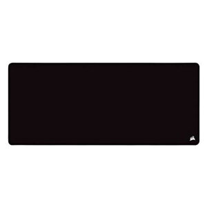 Corsair MM350 PRO Black ?Extended XL- �h�H�E�h�� �Q�[�~���O�}�E�X�p�b�h CH-9413770-WW MS471