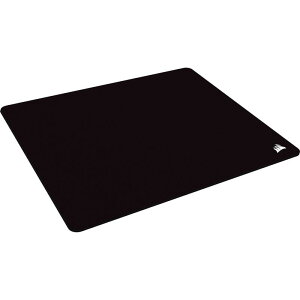 Corsair CORSAIR MM700 RGB Extended��ʐ� �}�E�X�p�b�h �A�u���b�N (CH-9417070-WW)