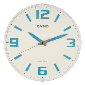 CASIO(�J�V�I) �|�����v �Ǌ|�����v �d�g���v �z���C�g �� �A�i���O ��ԕb�j��~ �@�\ IQ-1009J-7JF