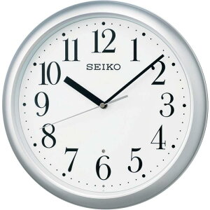 �Z�C�R�[�N���b�N �|�����v �I�t�B�X�^�C�v �d�g �A�i���O ��F ���^���b�N KX218S