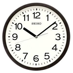 �Z�C�R�[�N���b�N �|�����v �i�`������ �d�g �A�i���O ���ؒn ���a30.0×4.7cm KX249K